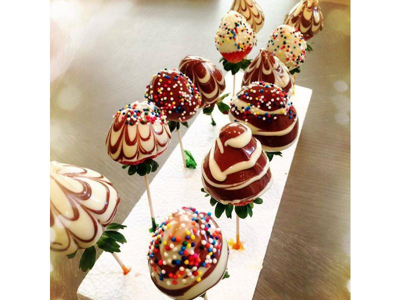 ��ݮ�ɿ�����Ƥ������