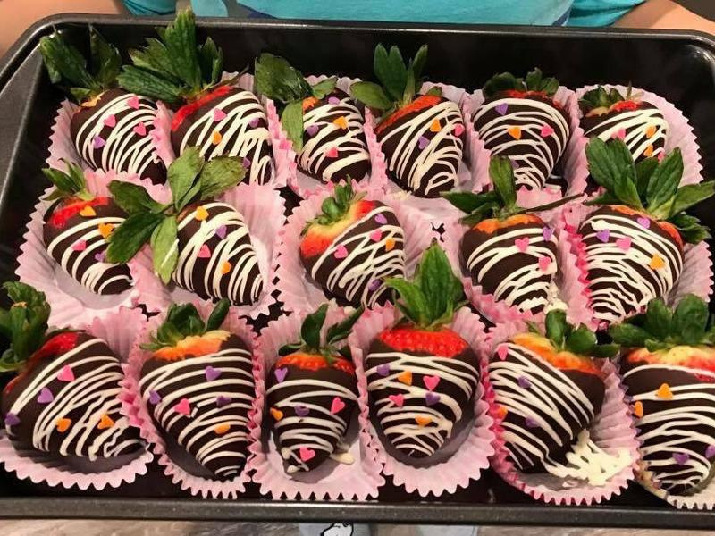 ��ݮ�ɿ�����Ƥ������