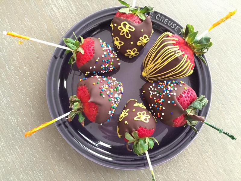 ��ݮ�ɿ�����Ƥ������