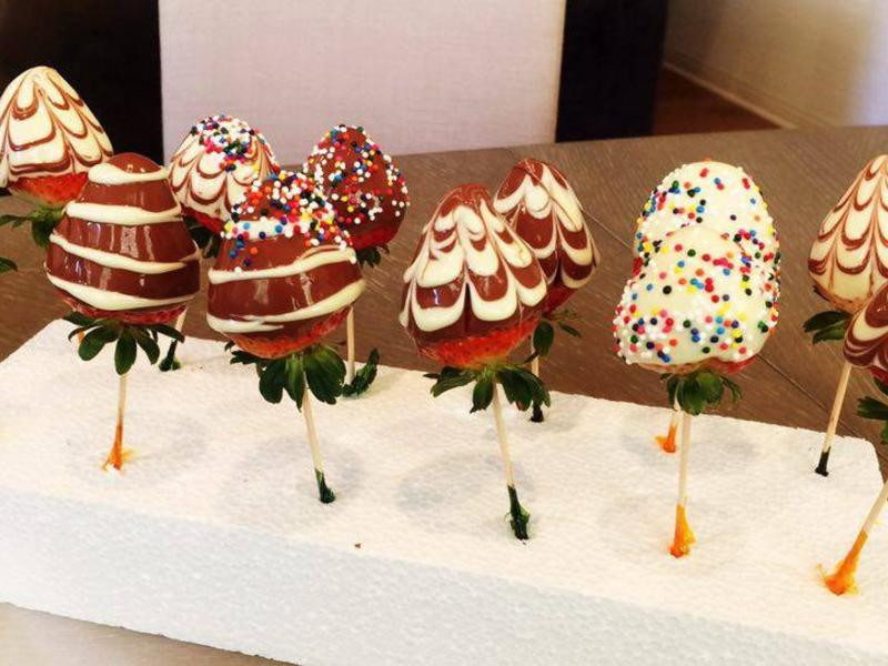 ��ݮ�ɿ�����Ƥ������