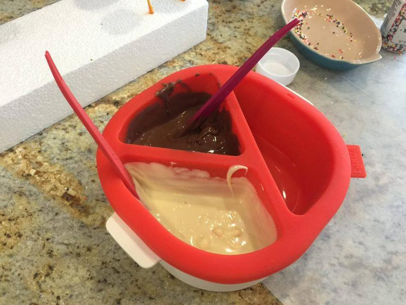 ��ݮ�ɿ�����Ƥ������