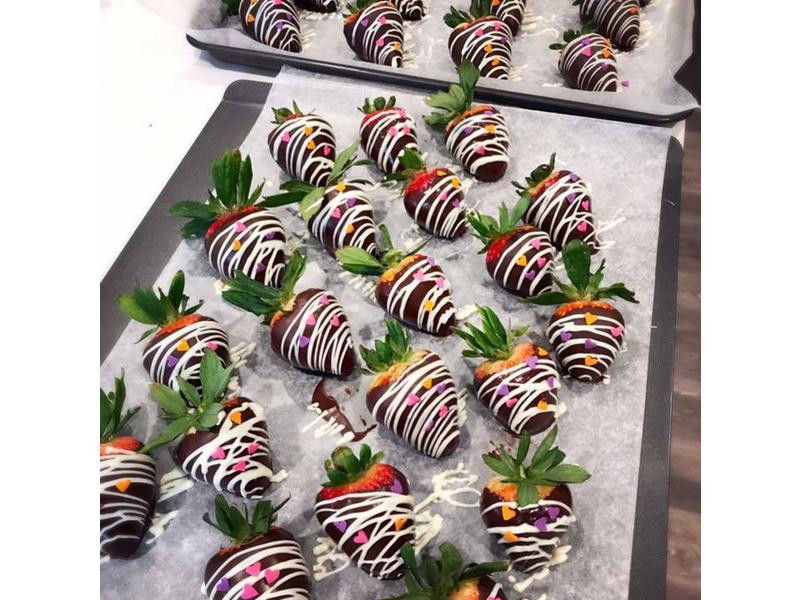 ��ݮ�ɿ�����Ƥ������