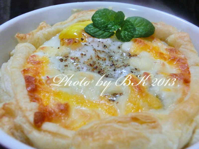 [�����������ν���]��ʽ�µ�������