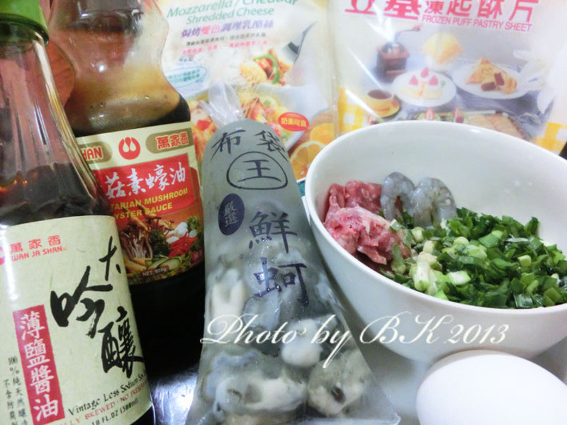 [�����������ν���]��ʽ�µ�������