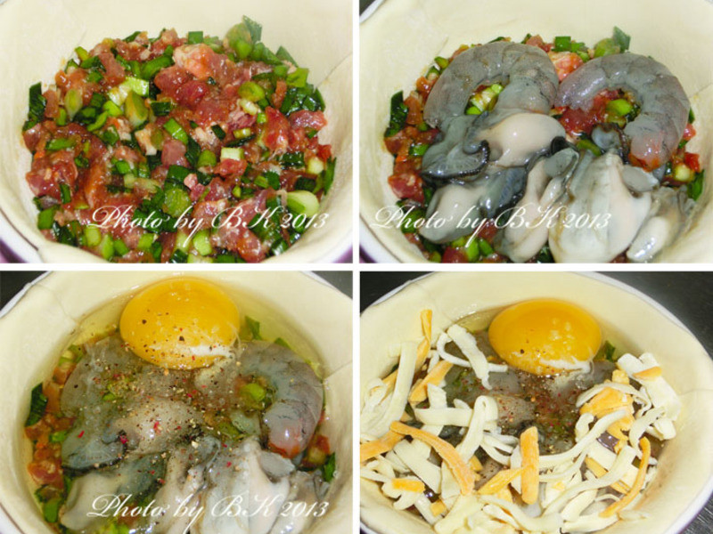 [�����������ν���]��ʽ�µ�������