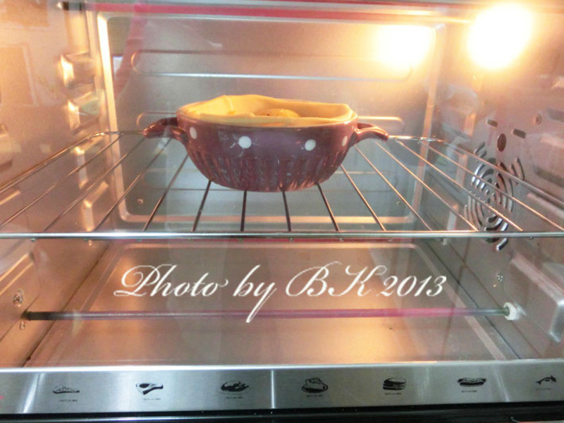 [�����������ν���]��ʽ�µ�������