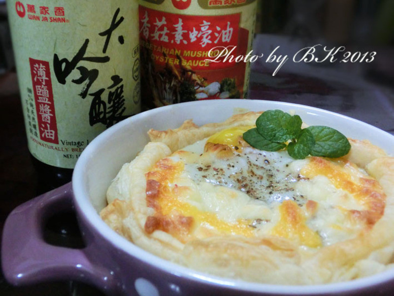 [�����������ν���]��ʽ�µ�������