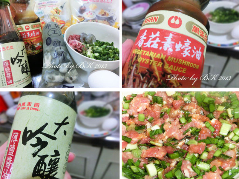 [�����������ν���]��ʽ�µ�������