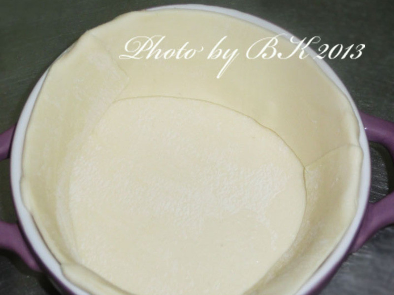 [�����������ν���]��ʽ�µ�������