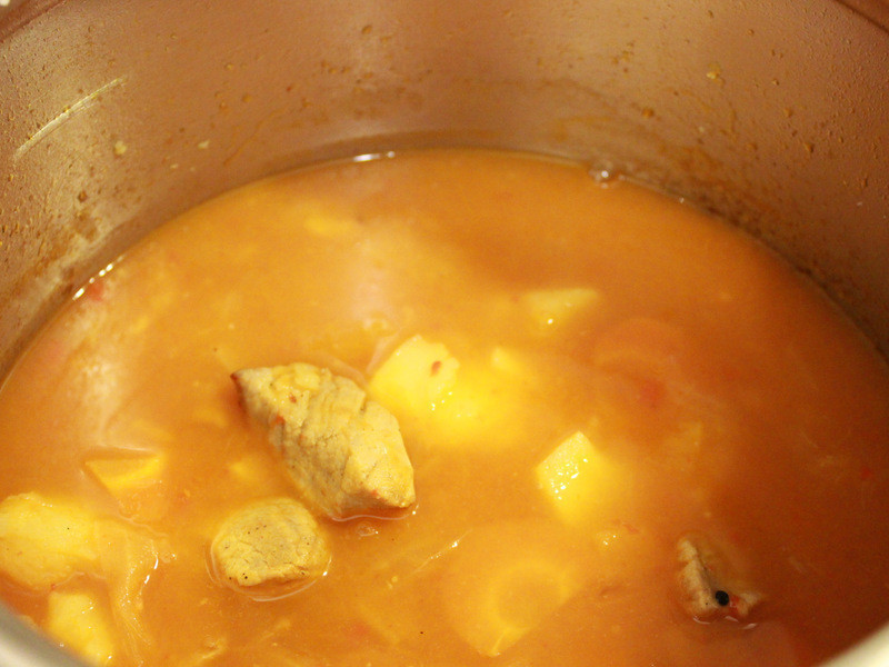 ��ʽ���Ѻ����������