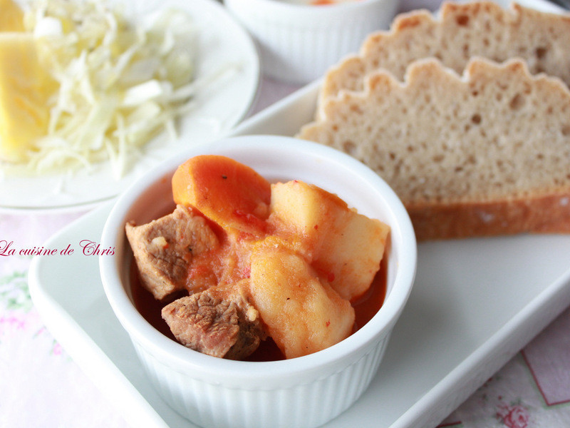 ��ʽ���Ѻ����������