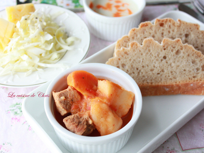 ��ʽ���Ѻ����������