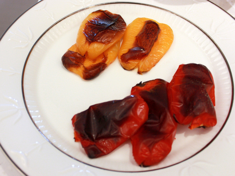 ��ʽ���Ѻ����������