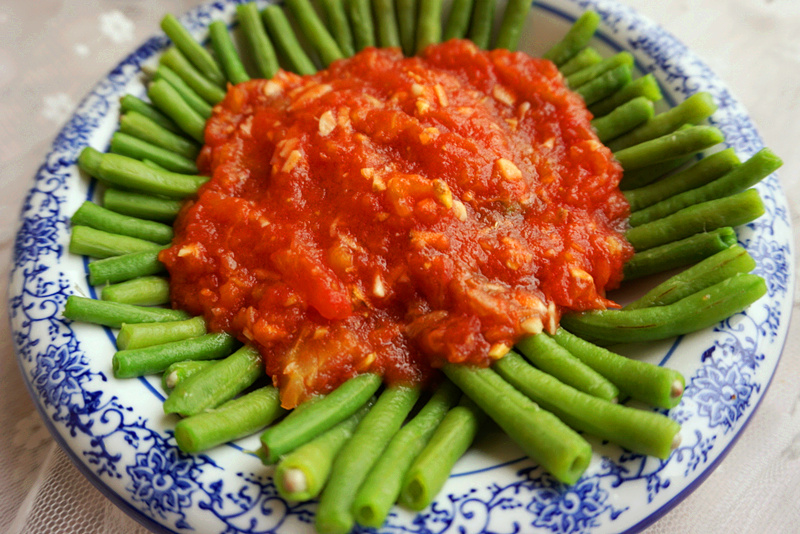 ��������������