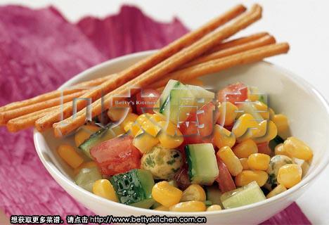 ����ʲ���˵�����