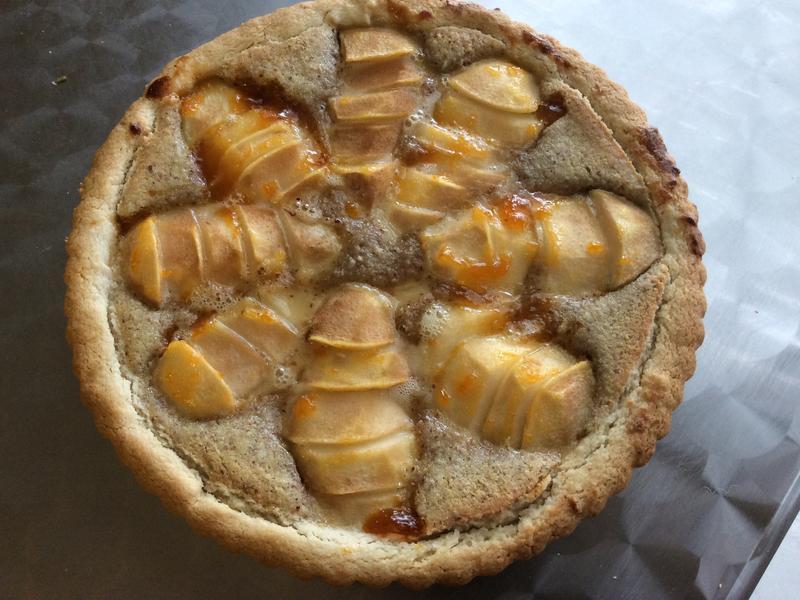 ��ʽơ��������������