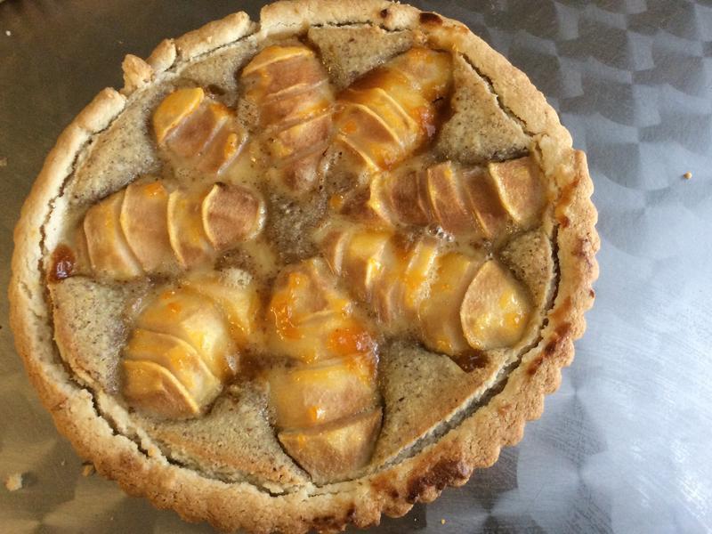 ��ʽơ��������������