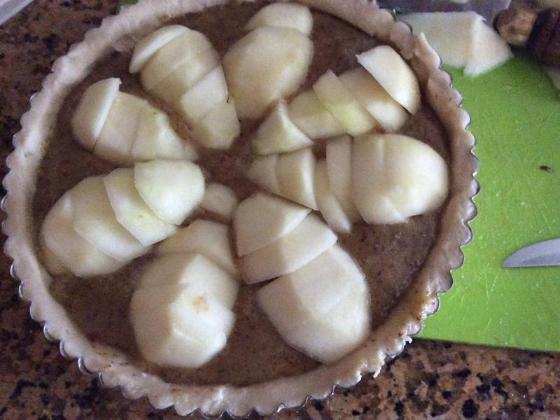 ��ʽơ��������������