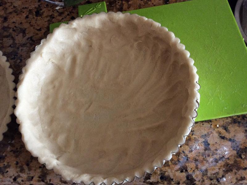 ��ʽơ��������������