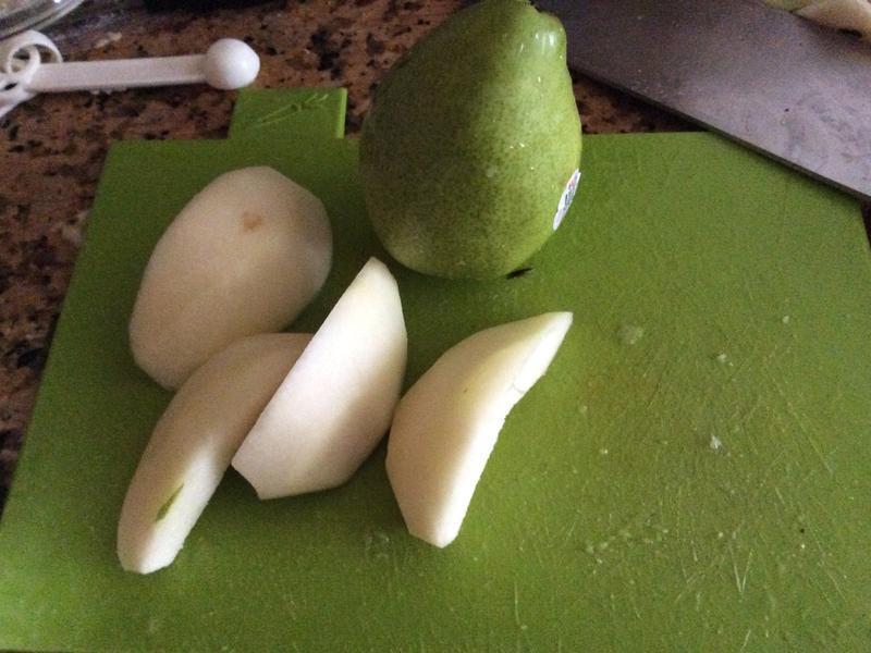 ��ʽơ��������������