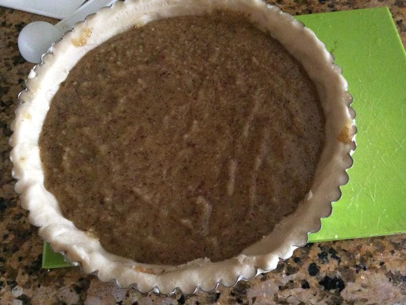 ��ʽơ��������������