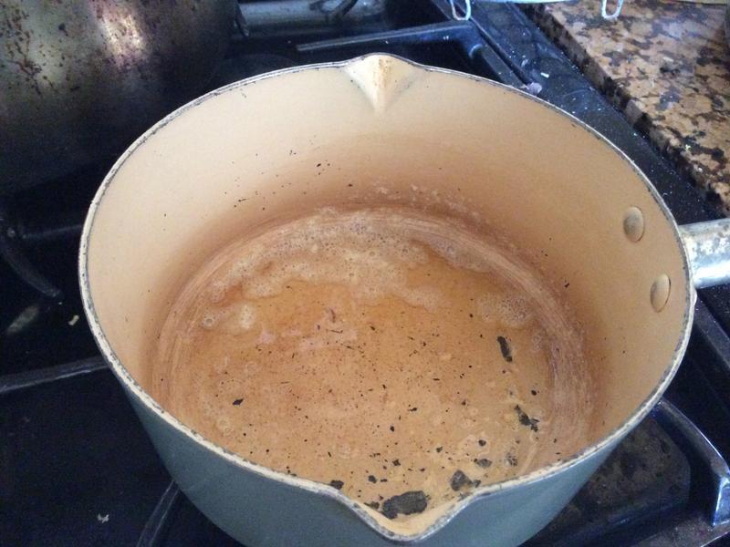 ��ʽơ��������������