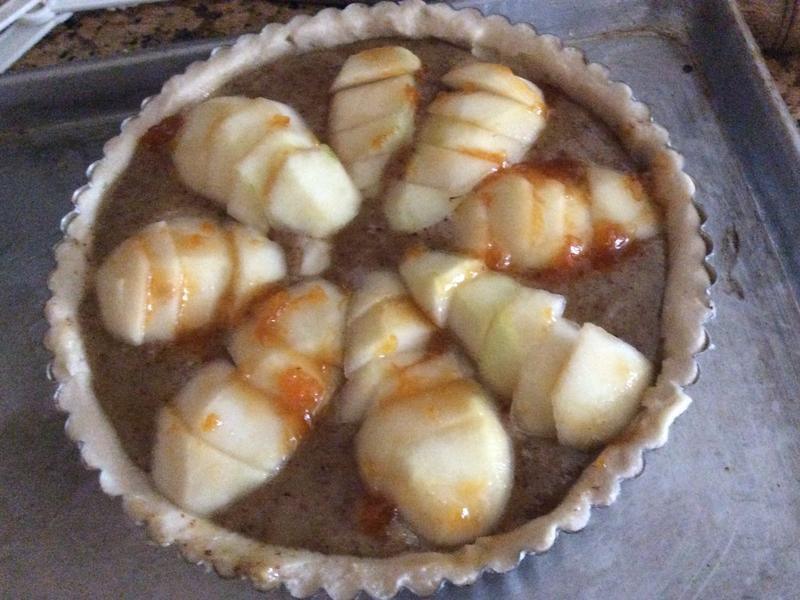 ��ʽơ��������������