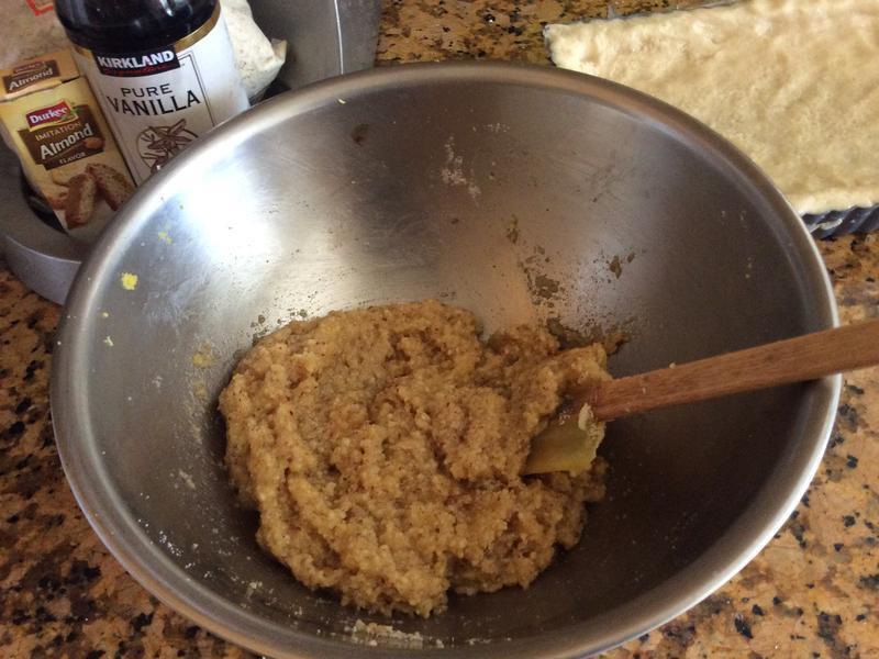 ��ʽơ��������������