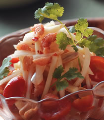 ������ľ��˿������