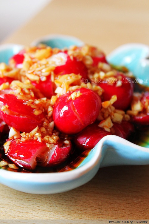 ����ӣ���ܲ�������