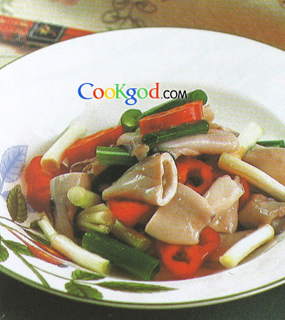 ���躣�õ�����