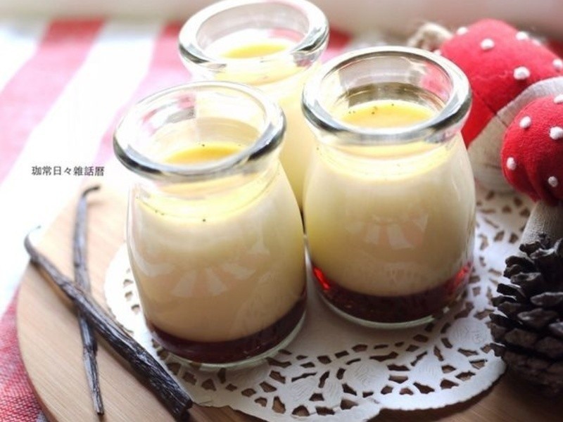 ��ʽ��ݽ��ǲ���������