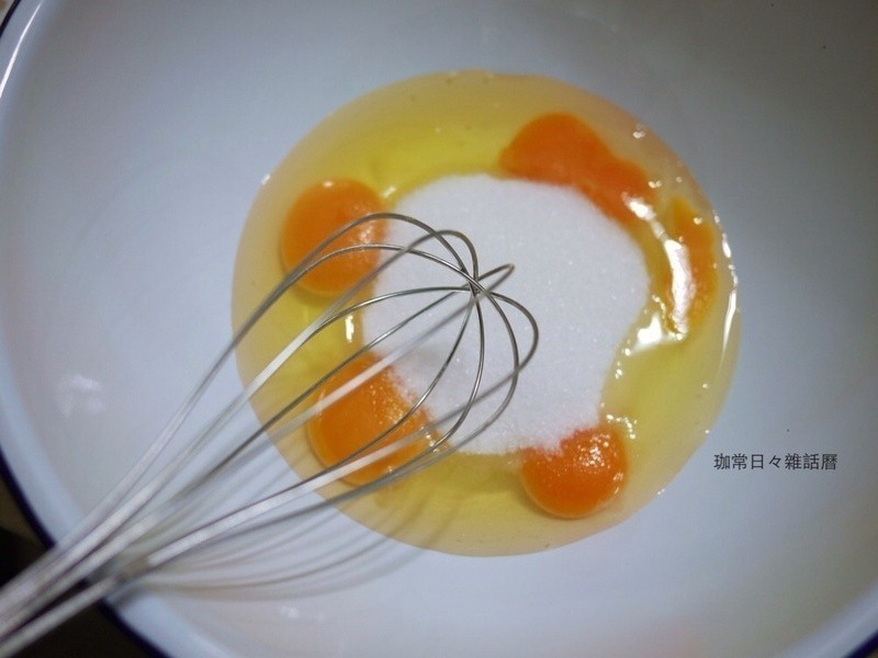 ��ʽ��ݽ��ǲ���������