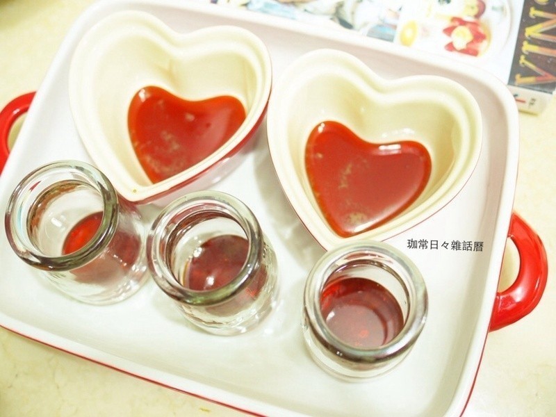 ��ʽ��ݽ��ǲ���������