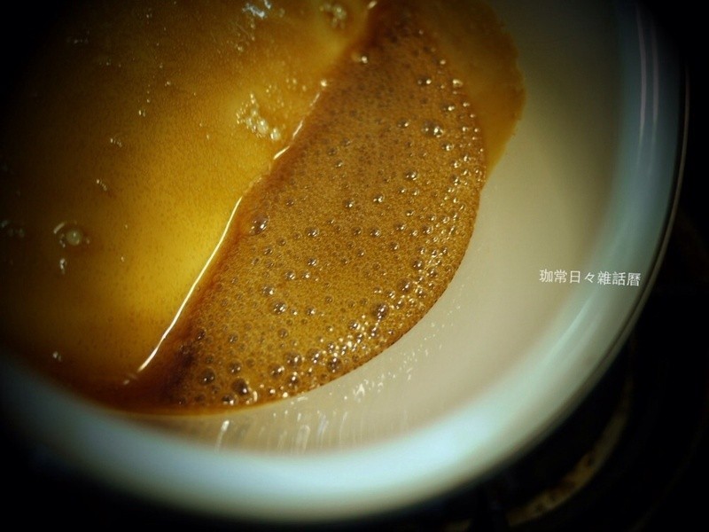 ��ʽ��ݽ��ǲ���������