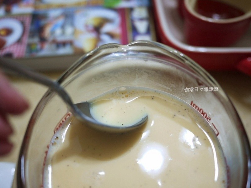 ��ʽ��ݽ��ǲ���������