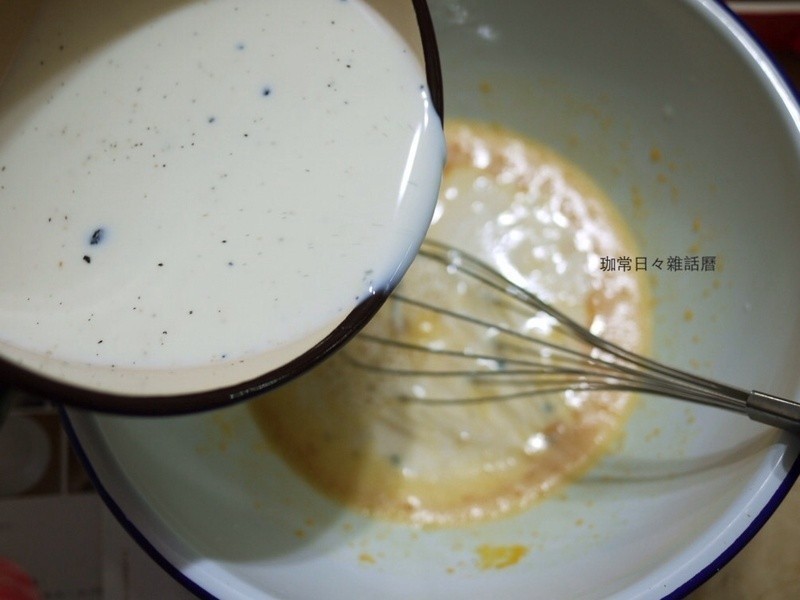 ��ʽ��ݽ��ǲ���������