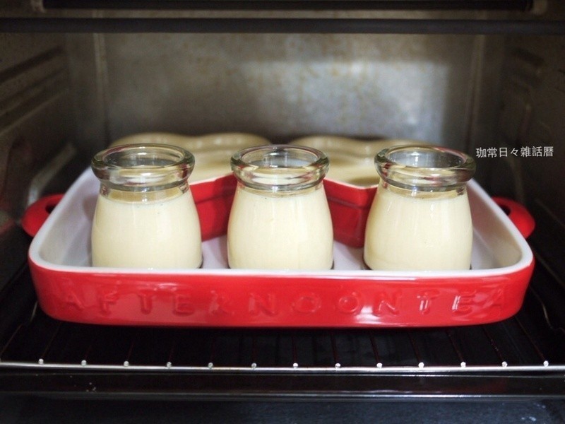 ��ʽ��ݽ��ǲ���������