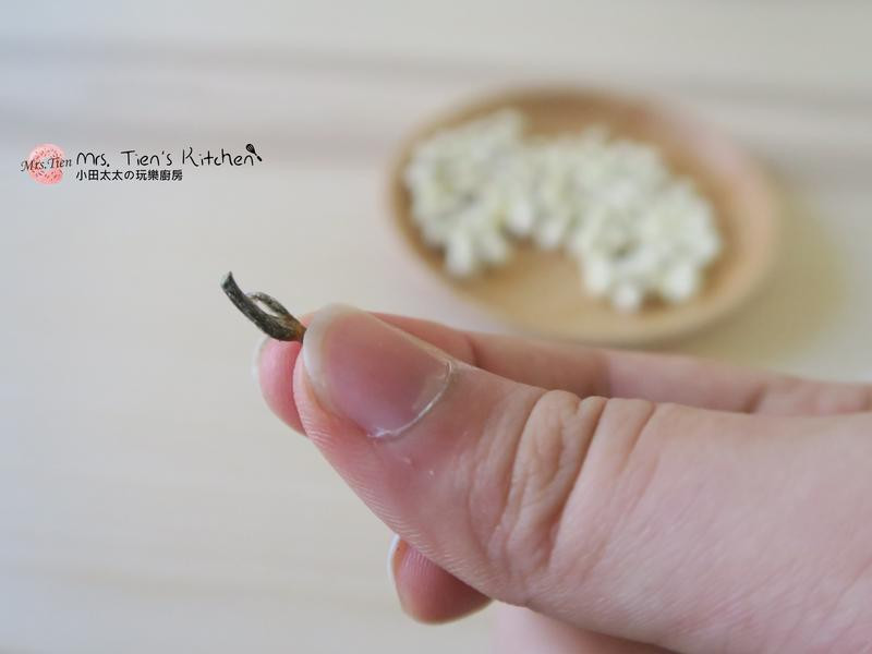 ��������������������