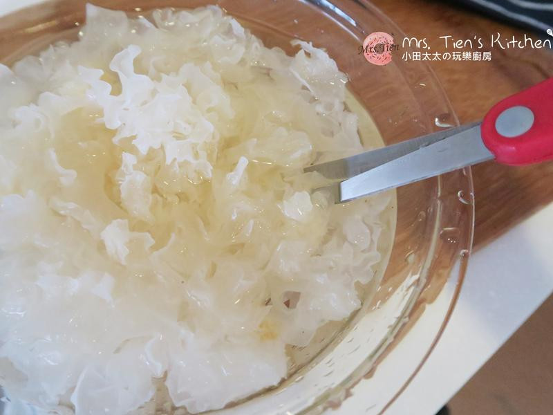 ��������������������