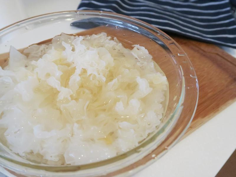 ��������������������