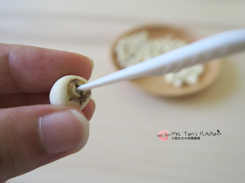 ��������������������