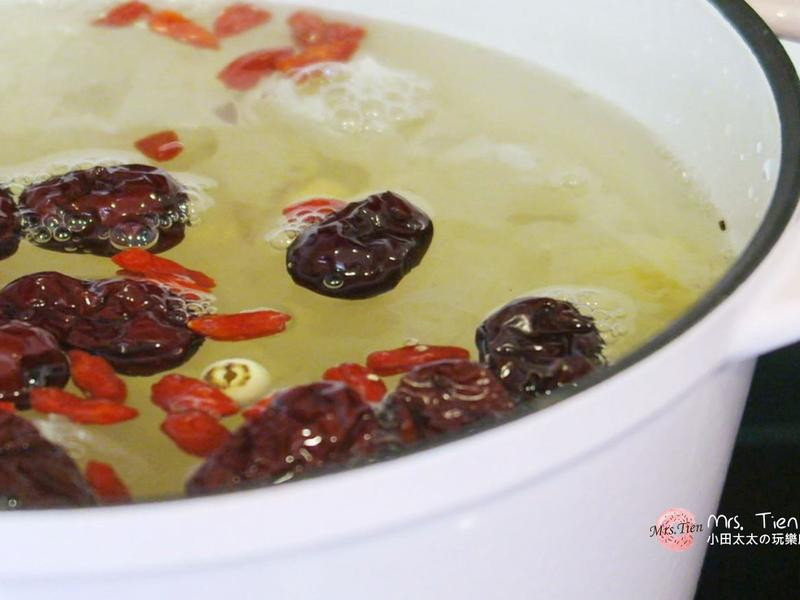 ��������������������