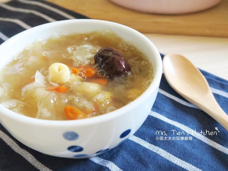 ��������������������