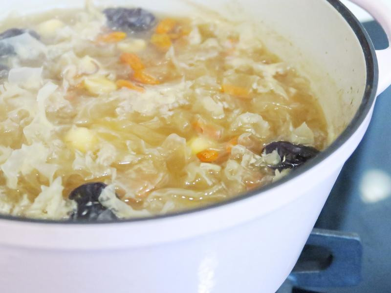 ��������������������