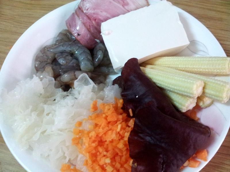 ů���ķ������} ~ ����˫�����������}������