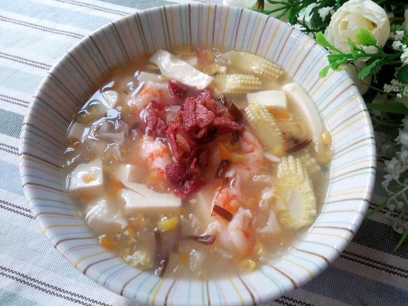 ů���ķ������} ~ ����˫�����������}������