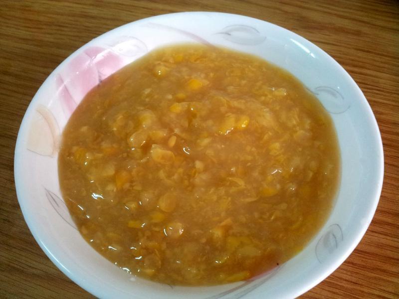 ů���ķ������} ~ ����˫�����������}������