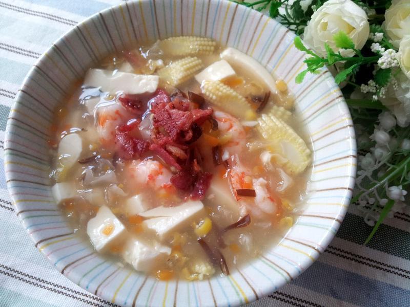 ů���ķ������} ~ ����˫�����������}������