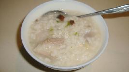 �Ϸ�С���Ź��������